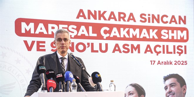 Bakan Memi�o�lu: T�rkiye, Avrupa'n�n en �ok sigara i�en �lkesi