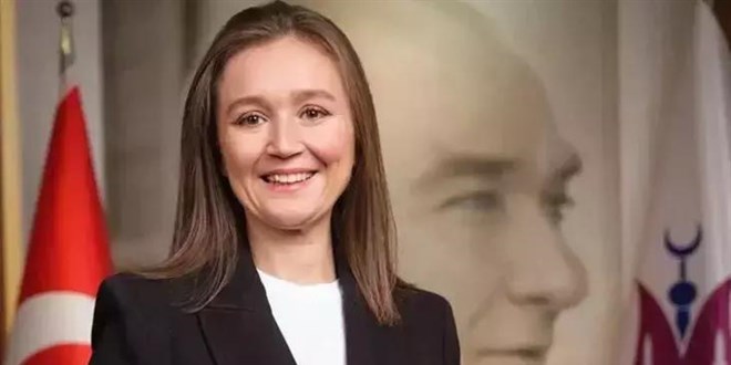 AK Parti ve MHP �ehzadeler'de aday ��karmayacak - Son Dakika Haber