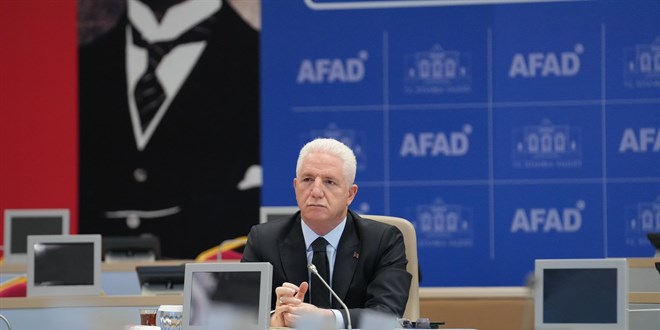 �stanbul'da g�da denetimlerinde 9 bin 303 i�letmeye ceza kesildi - Son Dakika Haber