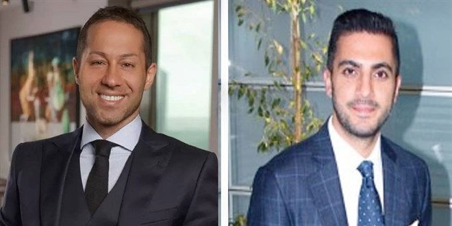 Uyu�turucu soru�turmas�nda 2 isme daha yakalama karar� ��kar�ld� - Son Dakika Haber