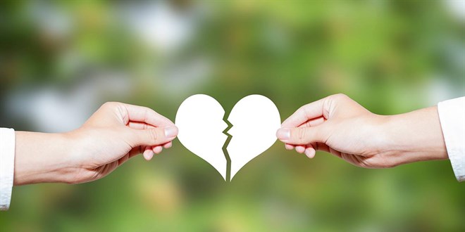 Avukat masraf� 50 bin TL'den ba�l�yor - Son Dakika Haber