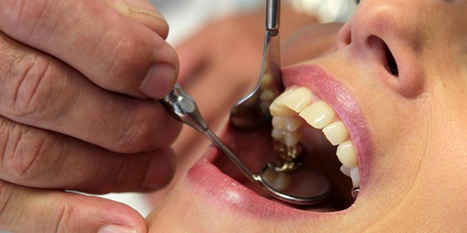 Di� Tedavisinde As�l Soru: Ucuz mu, G�venli mi?