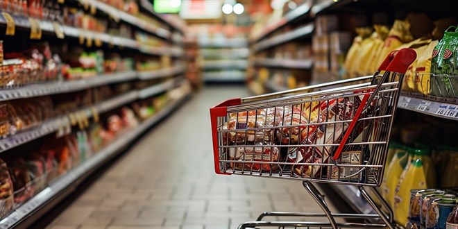 Haftan�n en kritik verisi bug�n: 1,5 y�l�n en h�zl� art��� g�r�lebilir