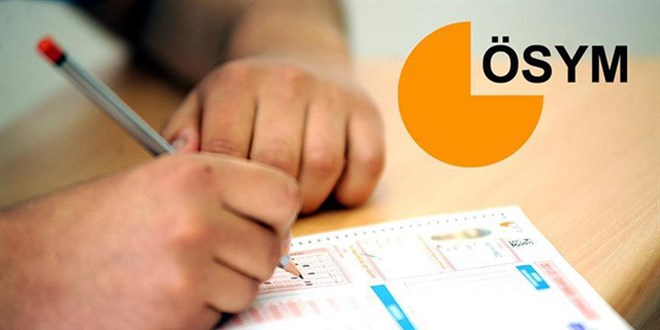 KPSS-2025/2 Tercih D�nemi Ba�lad�: Kadro ve Pozisyonlar