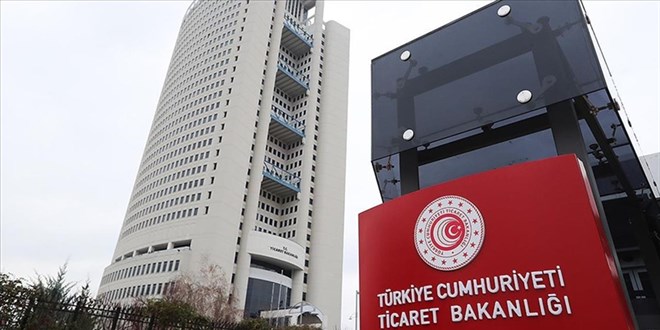 Ticari defterlerde dijital d�nem: Yeni �irketlere zorunlu