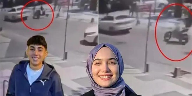 Fatma Zehra K�n�k hakk�nda yeniden karar verildi