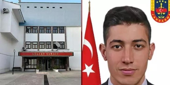 �ntihar eden uzman �avu� doland�rd��� tespit edilen ��pheli tutukland�