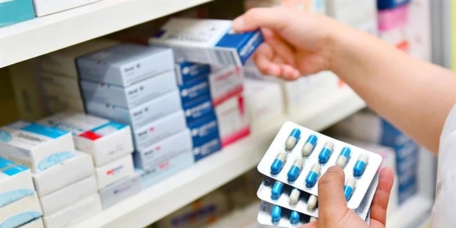 �la� fiyatlar�na zam geldi! - Son Dakika Haber