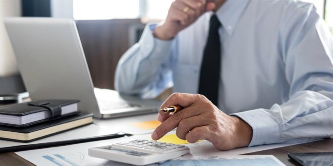 Devlet tahvili, hazine bonosu ve kira sertifikas� gelirlerine d�zenleme - Son Dakika Haber