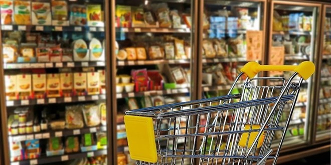 T��K a��klad�: T�ketici g�veni aral�kta geriledi! - Son Dakika Haber