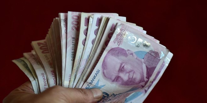 En Uygun Kredi Se�enekleri ve Geri �deme Tablolar� A��kland� - Son Dakika Haber