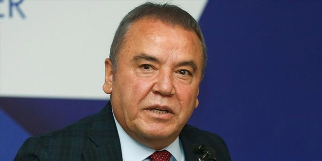 Muhittin B�cek bir kez daha ifade verdi - Son Dakika Haber