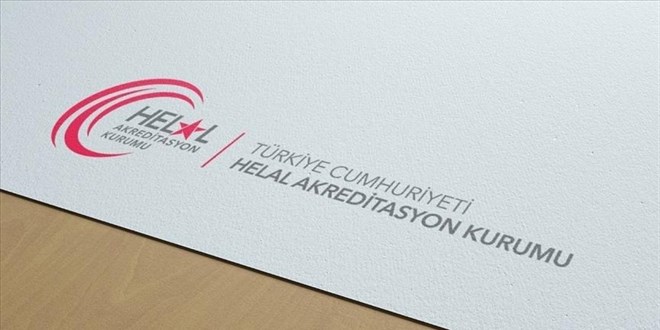 Helal Akreditasyon Kurumu bug�ne kadar 121 akreditasyon karar� ald� - Son Dakika Haber