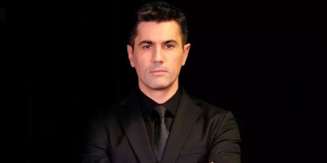 ICRAYPEX'in sahibi G�kalp ��er i�in istenen ceza belli oldu