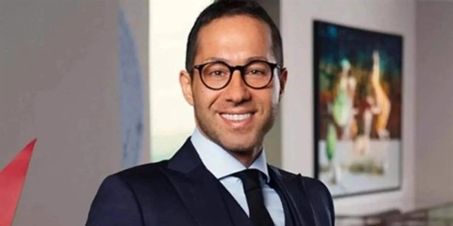 Yakalama karar� ��kar�lan Kas�m Garipo�lu'nun mal varl���na el konuldu - Son Dakika Haber