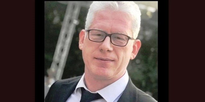 Eski�ehir'de seferberlik: 4 g�nd�r kay�p T�rk�e ��retmeni aran�yor