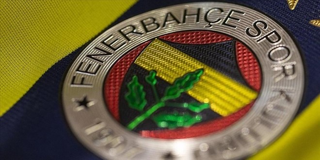 Fenerbah�e'den Sadettin Saran a��klamas�