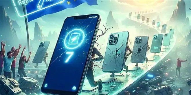 Ak�ll� telefonlarda yeni d�nem: Yeni g�zde 'uzun �m�rl�' modeller!