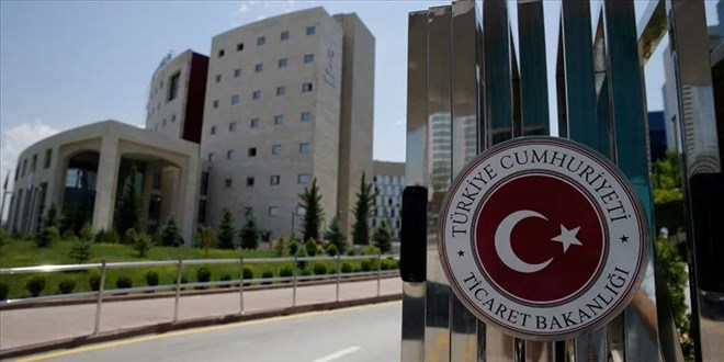 Reklam Kurulu inceleme ba�latt�: Paray� veren �d�l� al�yor devri bitiyor!