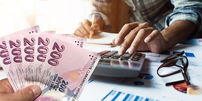 Yeni y�lda yeni d�zenlemeler hayata ge�iyor: ��te �ne ��kan de�i�iklikler - Son Dakika Haber