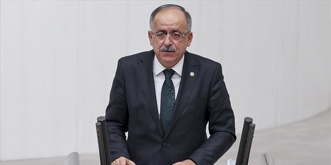 'Kariyer'e tazminat art���n�n geri �ekilmesi moral kayb� yaratt�' - Son Dakika Haber