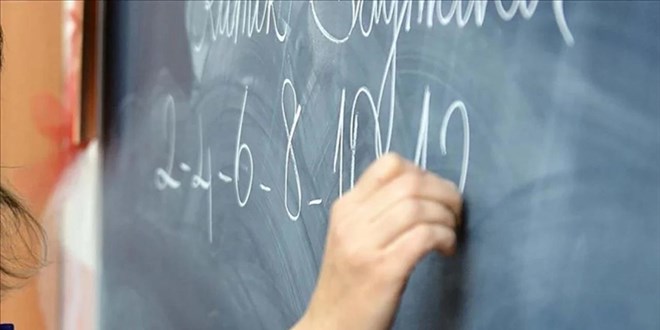 4 g�n okul, 3 g�n tatil! ger�ek mi? - Son Dakika Haber