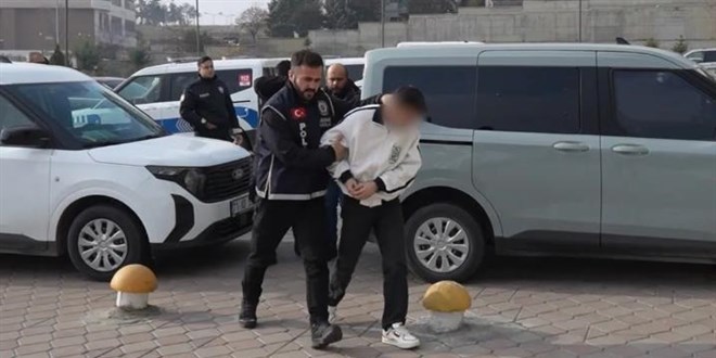 ��plak g�r�nt�lerle �antaj: 100 bin TL istediler - Son Dakika Haber