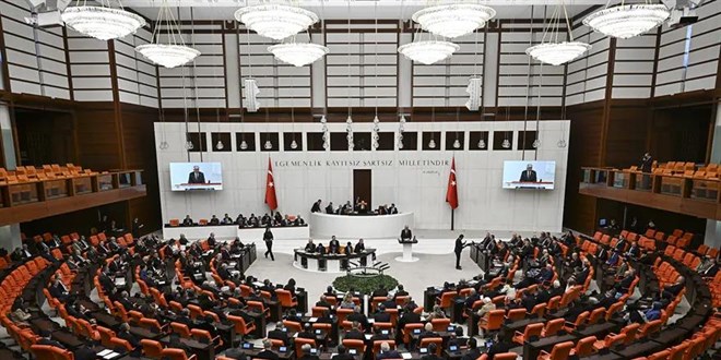 'T�rkiye kira enflasyonunda 1'inci'