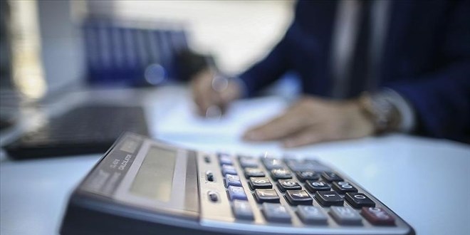 2026 y�l� ��in Gelir Vergisi Dilimleri