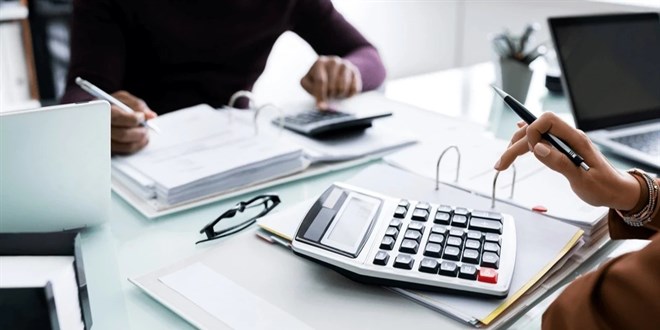 T�rkiye'nin 3 dev bankas� birle�iyor iddias�