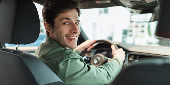 Fiyatlar Artmadan Kaskonu Hemen Yapt�r