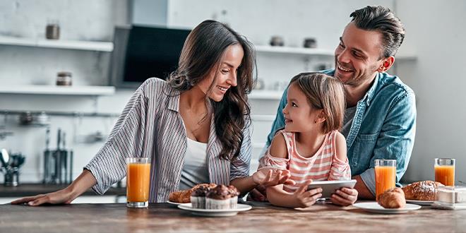 Fiyatlar De�i�meden Sa�l�k Sigortas� Yapt�r�n - Son Dakika Haber