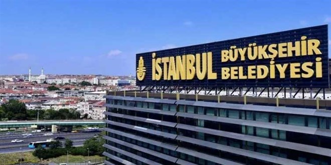 �BB'deki bankamatik y�neticiler Say��tay raporuna girdi - Son Dakika Haber