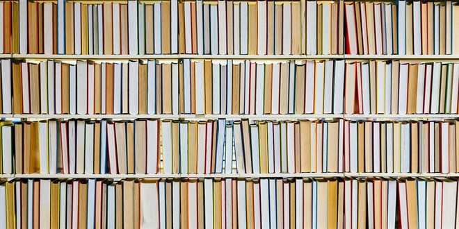 Milli K�t�phanedeki dijital belge ve kaynak say�s� 100 milyona ula�t� - Son Dakika Haber