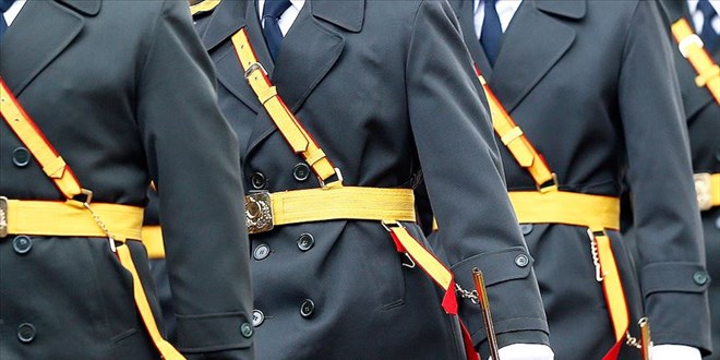 MSB duyurdu: 2026-MS� ba�vuru tarihleri ve detaylar� belli oldu