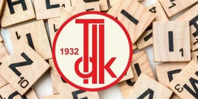 TDK 2025 y�l�n�n kelimesini ar�yor: ��te 5 finalist aday! - Son Dakika Haber