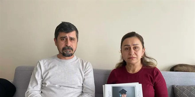 Zorbal�k bir can daha m� ald�? 10. S�n�f ��rencisi Kemal'in �l�mde zorbal�k ��phesi - Son Dakika Haber