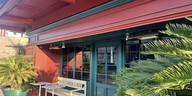 Uyu�turucu soru�turmas�nda 2 yeni g�zalt� karar� - Son Dakika Haber