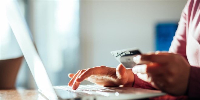 T�ketici Hakem Heyeti ba�vuru s�n�r� y�kseltildi