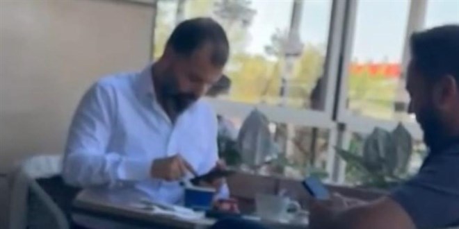 �ile Belediyesine ikinci dalga operasyon: 22 g�zalt� - Son Dakika Haber