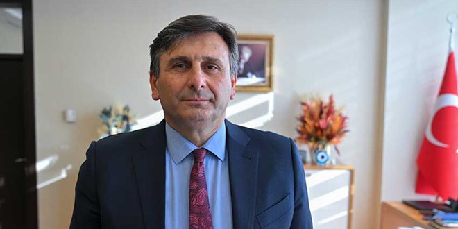 Otel yang�n�nda o�lunu kaybeden Dan��tay hakimi karar� de�erlendirdi