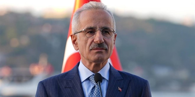 K�pr� ve otoyol zamm� belli oldu - Son Dakika Haber