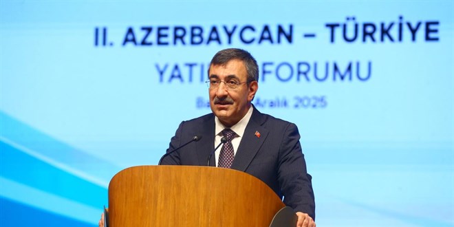 'T�rkiye Y�ksek Gelirli �lkeler Aras�na Giriyor'