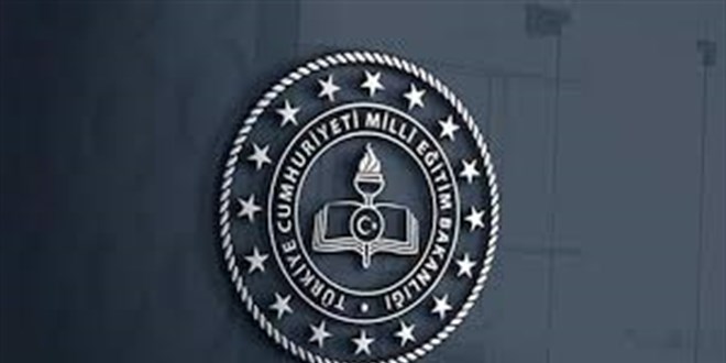 MEB-Google ��birli�iyle Yapay Zeka Okuryazarl��� Ba�lad�