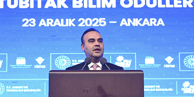 Bakan Kac�r: T�rkiye kad�n bulu��u oran�nda d�nya birincisi - Son Dakika Haber