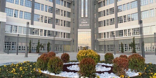 Belediye personeli DEA� operasyonunda tutukland� - Son Dakika Haber