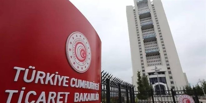 Bakanl�k: Asgari �cret art��� sonras� haks�z zamlara izin verilmeyecek