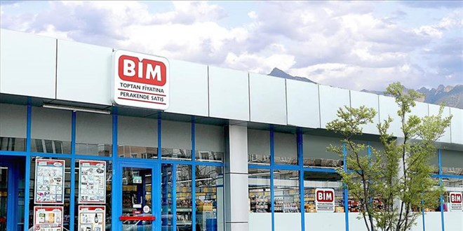 B�M, banka kuruyor! KAP a��klamas� geldi