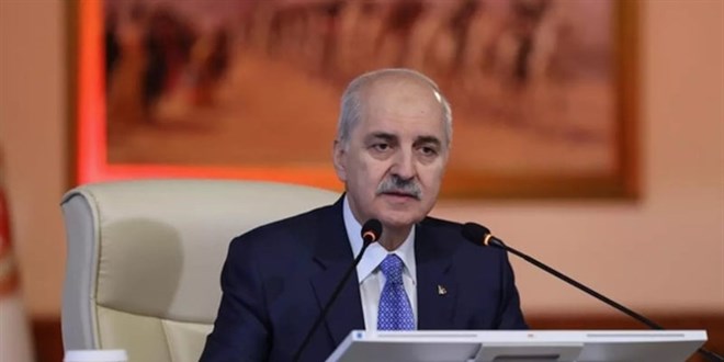 Ter�rs�z T�rkiye komisyonu bir kez daha topland� - Son Dakika Haber