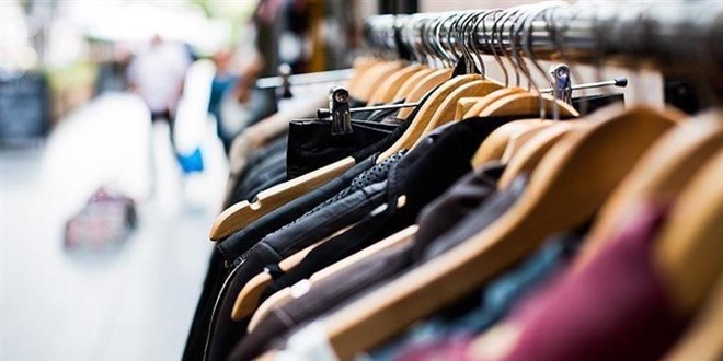 Fiyatlar artt� kalite d��t�, yeni kap� Suriye - Son Dakika Haber